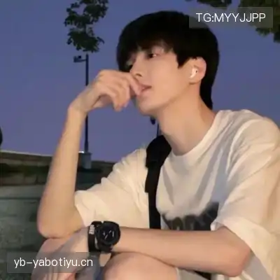 蒋格纯